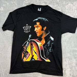 Gem Men's Black T-shirt